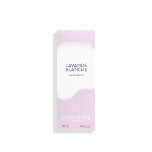 Eau de Toilette Bela Lavanda