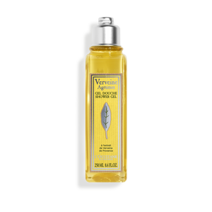 Citrus Verbena gel za tuširanje 250ml