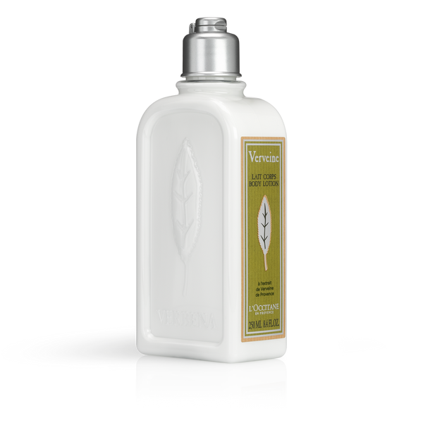 Verbena losion za telo 250ml