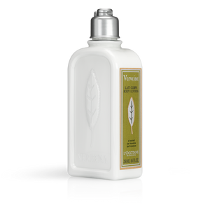 Verbena losion za telo 250ml