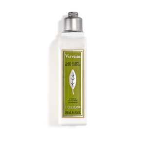 Verbena losion za telo 250ml