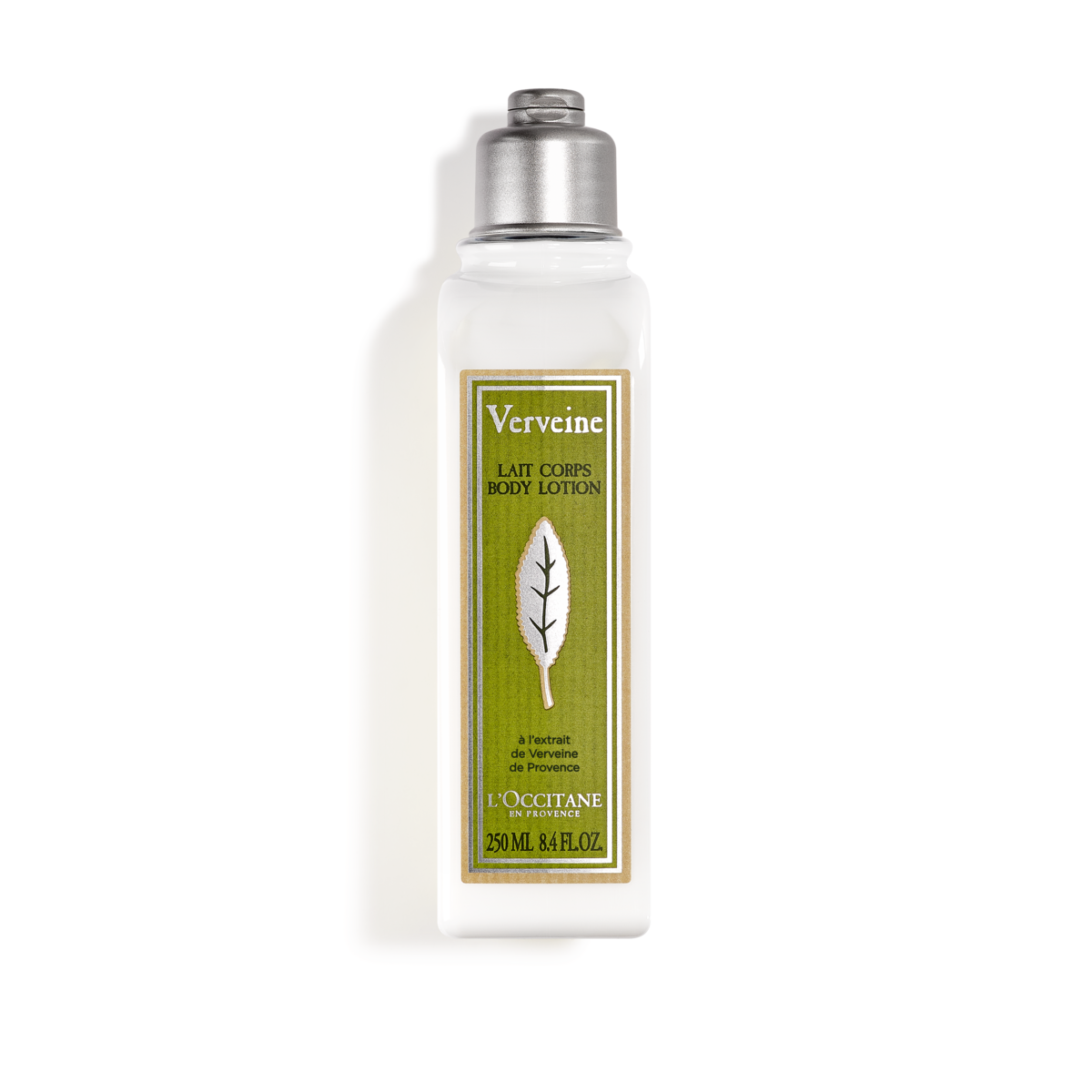 Verbena losion za telo 250ml