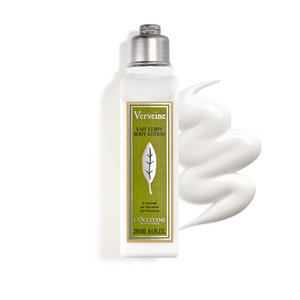 Verbena losion za telo 250ml