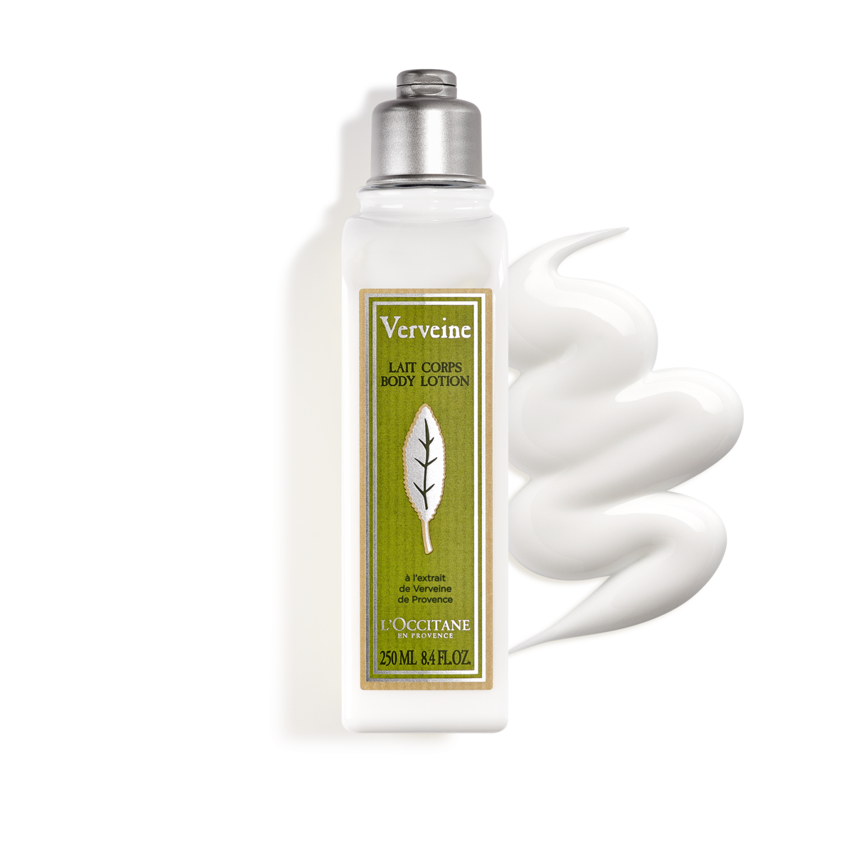 Verbena losion za telo 250ml