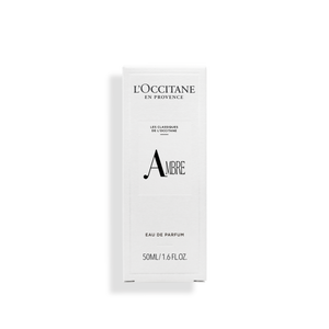 Les Classiques - Eau de Parfum Ambre