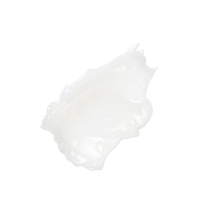 Immortelle Divine balzam za čišćenje lica