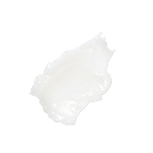 Immortelle Divine balzam za čišćenje lica