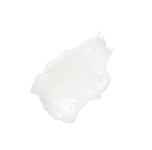Immortelle Divine balzam za čišćenje lica