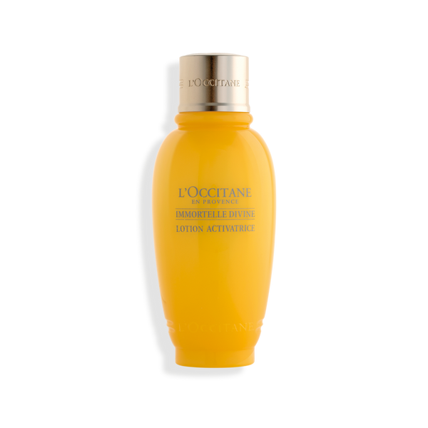 Immortelle Divine esencija za negu lica