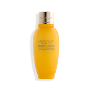 Immortelle Divine esencija za negu lica