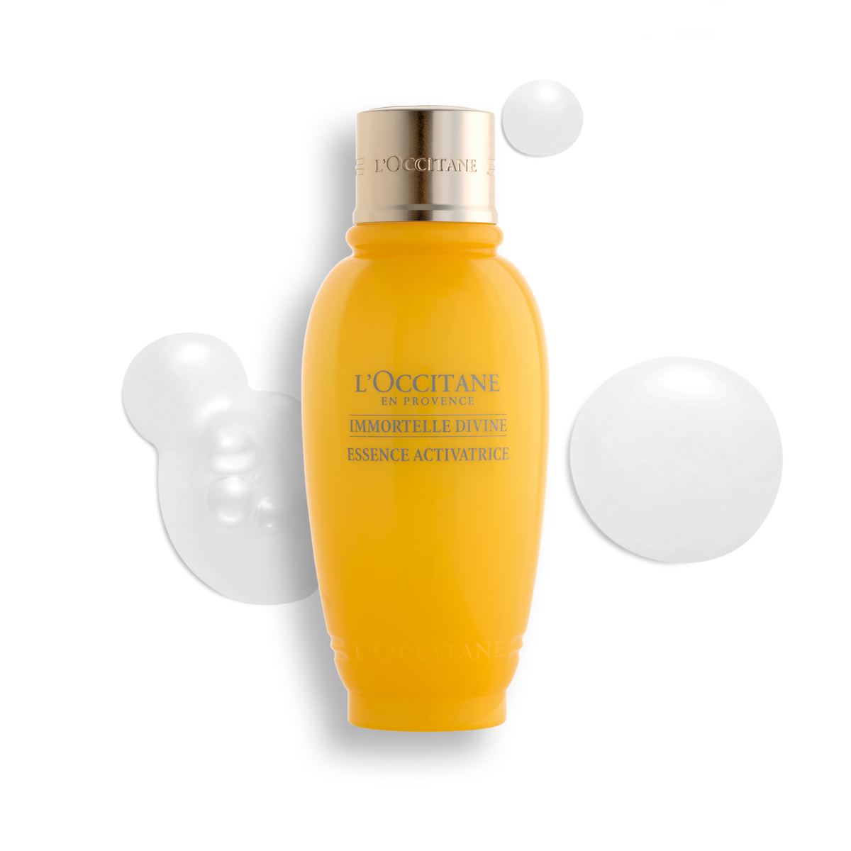 Immortelle Divine esencija za negu lica