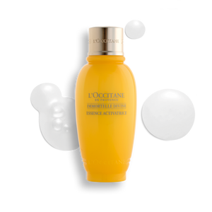 Immortelle Divine esencija za negu lica