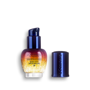 Immortelle Reset serum za noćnu negu kože oko očiju