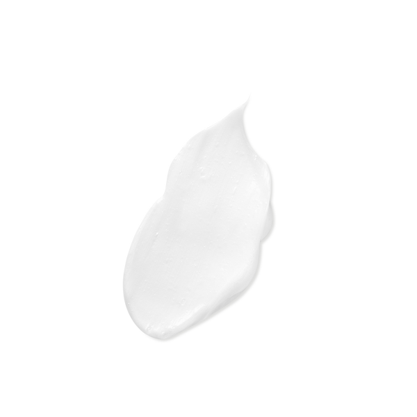 Immortelle Divine pena za čišćenje lica