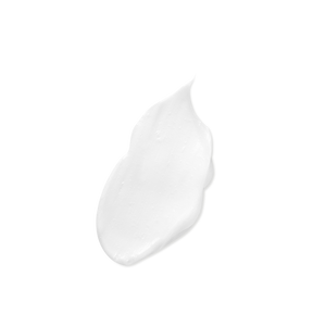 Immortelle Divine pena za čišćenje lica