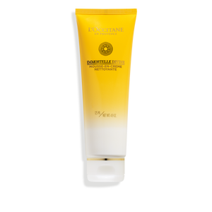Immortelle Divine pena za čišćenje lica