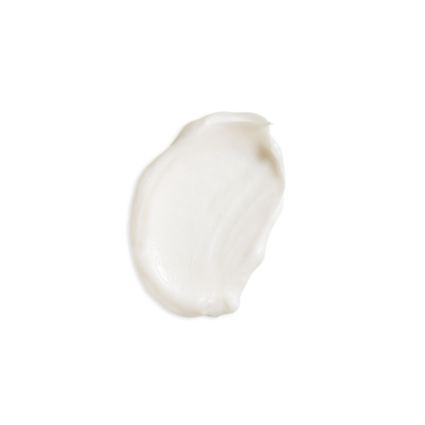 Badem penasta krema za tuširanje