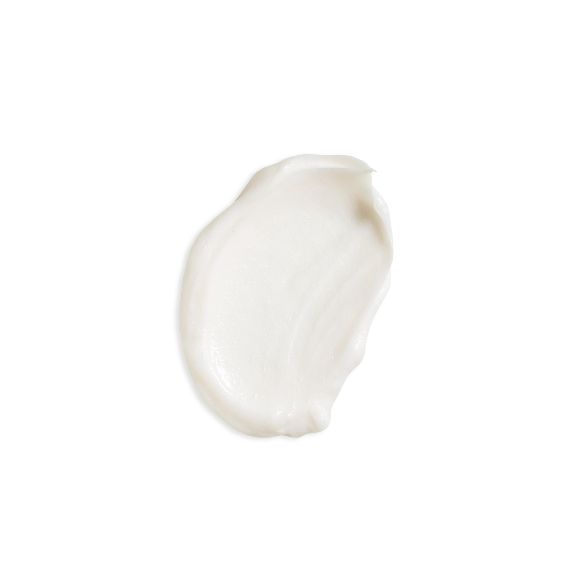 Badem penasta krema za tuširanje