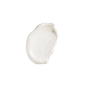 Badem penasta krema za tuširanje