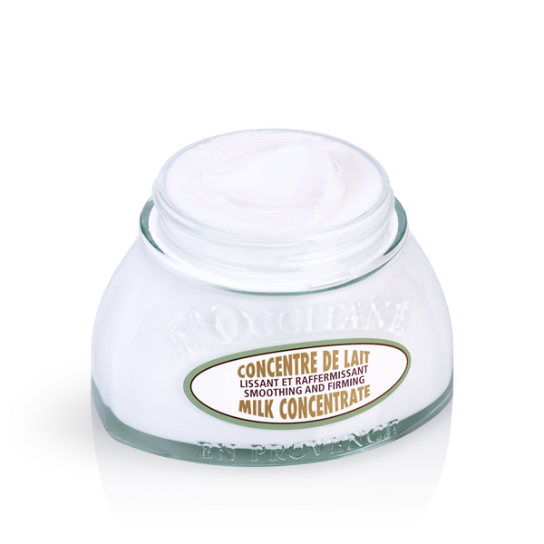 Badem koncentrovano mleko 200ml