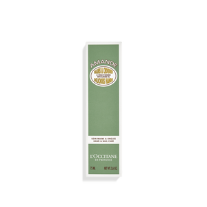 Badem krema za ruke 75ml