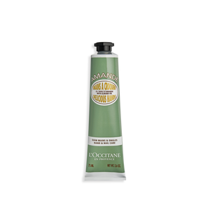 Badem krema za ruke 75ml