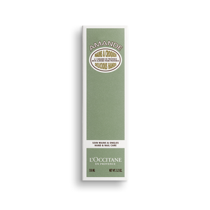 Badem krema za ruke 150ml