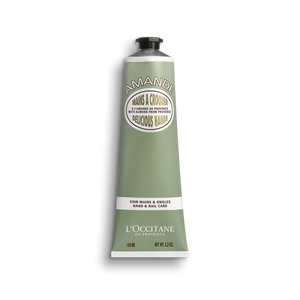 Badem krema za ruke 150ml