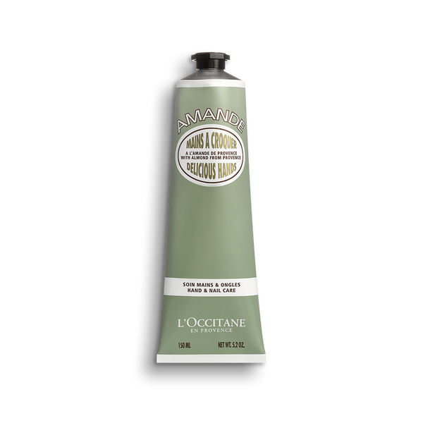 Badem krema za ruke 150ml