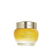 Immortelle Divine krema za lice - unapređena formula