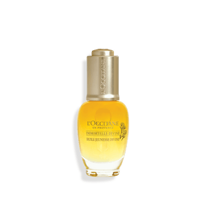 Immortelle Divine ulje mladosti 30ml