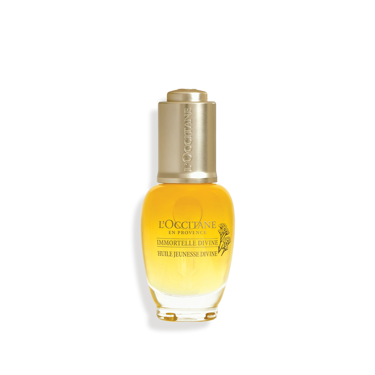 Immortelle Divine ulje mladosti 30ml