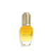 Immortelle Divine ulje mladosti 30ml