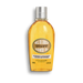 Badem ulje za tuširanje 250ml