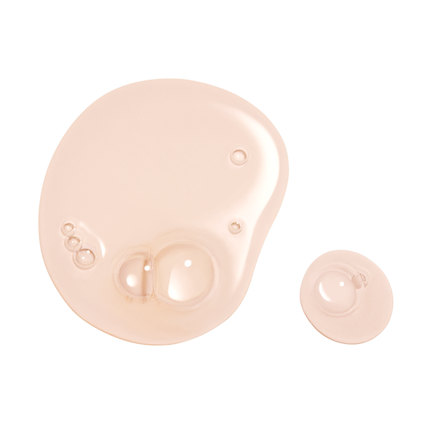 Trešnjin cvet gel za tuširanje 250ml