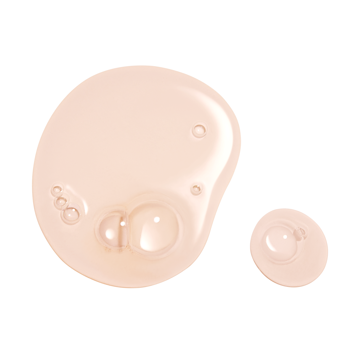 Trešnjin cvet gel za tuširanje 250ml