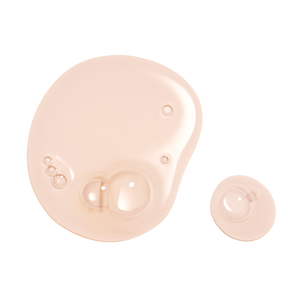 Trešnjin cvet gel za tuširanje 250ml