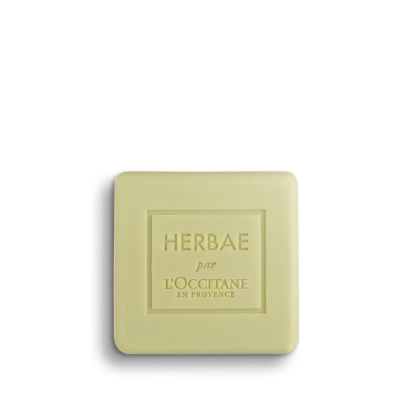 Herbae čvrsti sapun