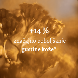 Immortelle Divine krema za lice - unapređena formula