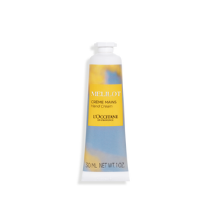 Zaboravljeni cvetovi Mélilot Pokon Set